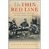 The Thin Red Line
