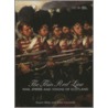 The Thin Red Line door Stuart Allan