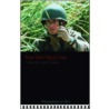 The Thin Red Line door David Davies