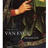 Van Eyck het Lam Gods