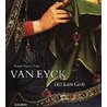 Van Eyck het Lam Gods