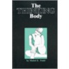 The Thinking Body door Mable E. Todd