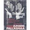 The Thinking Hand door Juhani Pallasmaa