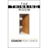 The Thinking Room door Ron Tunick