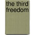 The Third Freedom