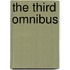 The Third Omnibus