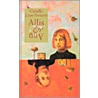 Allis & Ann