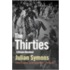 The Thirties, The