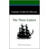 The Three Cutters