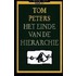 Het einde van de hierarchie