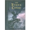 The Titan's Curse door Rick Riordan