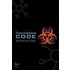 The Tomorrow Code