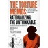The Torture Memos