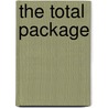 The Total Package door Thomas Hine