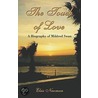 The Touch of Love door Elsie Newman