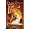 The Tower of Fear door Glen Cook