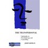 The Transpersonal