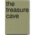 The Treasure Cave