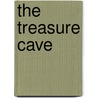 The Treasure Cave by Rosemary Hayes