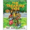The Treasure Tree door John T. Trent