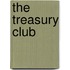 The Treasury Club