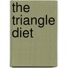 The Triangle Diet door Stella S. Obot