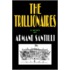 The Trillionaires