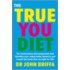 The True You Diet