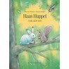 HAAS HUPPEL REDT ZICH WEL by Pfister
