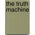 The Truth Machine