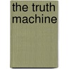 The Truth Machine door Norman Whitney