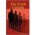 The Truth Unfolds
