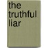 The Truthful Liar