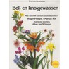 Bol- en knolgewassen by Rod Phillips