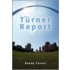 The Turner Report