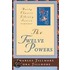 The Twelve Powers