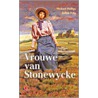 Vrouwe van Stonewycke by M. Phillips