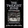 The Twilight Zone door Ken Ardizzone