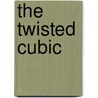 The Twisted Cubic by P.W. Wood