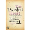 The Twisted Heart door Timothy Gowers