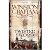 The Twisted Sword door Winston Graham