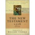 The Tyndale Bible