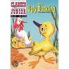 The Ugly Duckling door Werner Wejp-Olsen