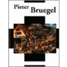 Pieter Bruegel door Onbekend