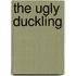 The Ugly Duckling