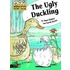 The Ugly Duckling