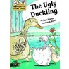 The Ugly Duckling door Sarah Horne