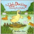 The Ugly Duckling