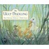 The Ugly Duckling