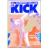 The Ultimate Kick